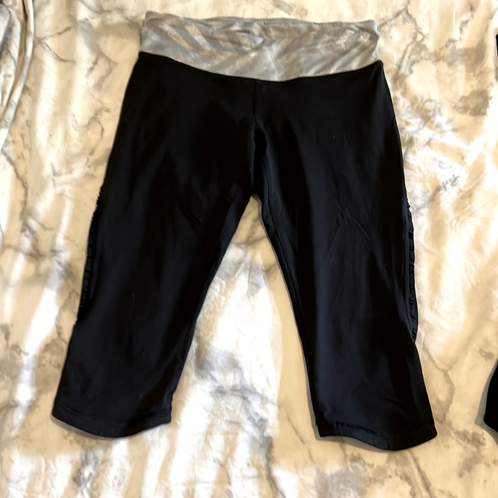 Lululemon pants